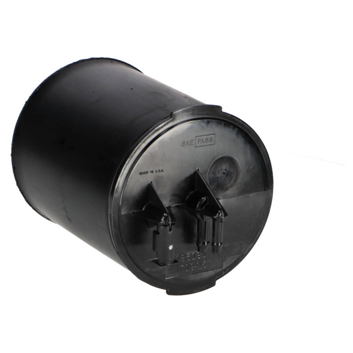 EVAP canister Volvo (9135101)