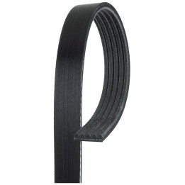 Pasek klinowy wielorowkowy GATES 5PK1123XS