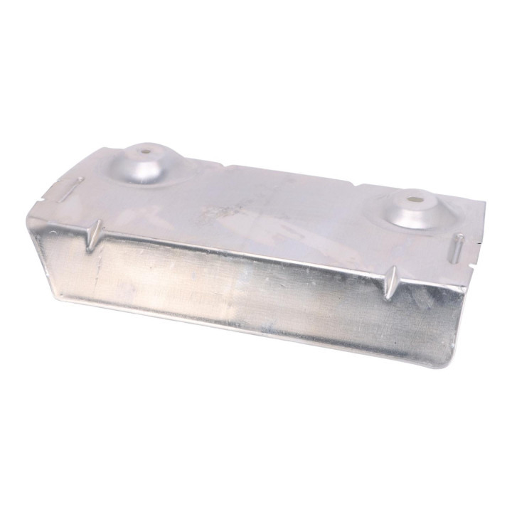 Protecting plate Volvo (3526130)
