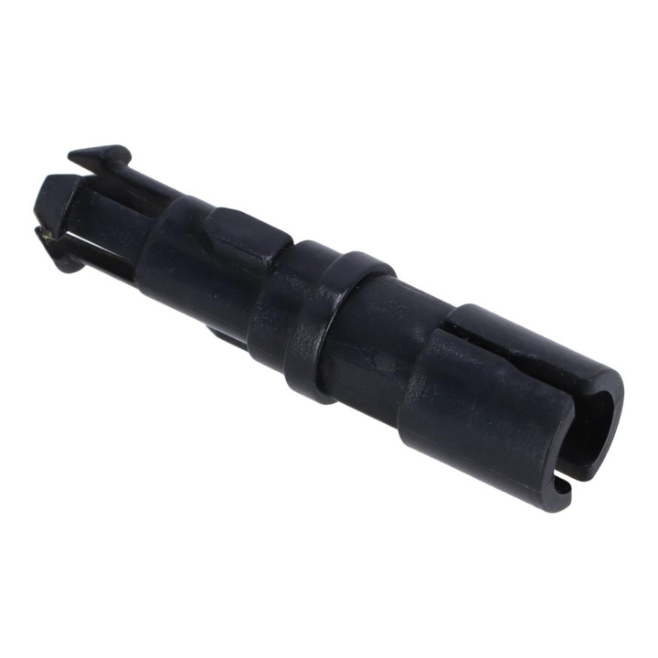 Support plate Volvo (1308386)