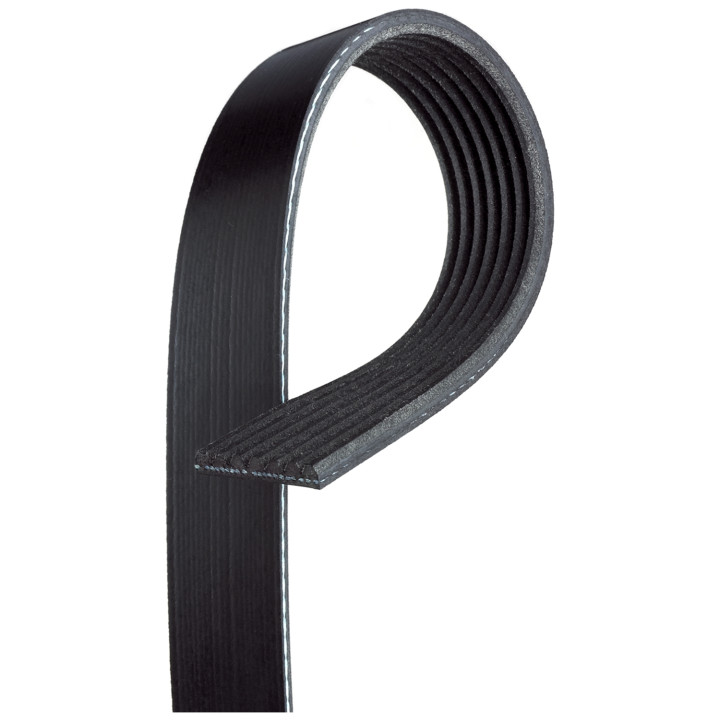Pasek klinowy wielorowkowy GATES 7PK1190EST
