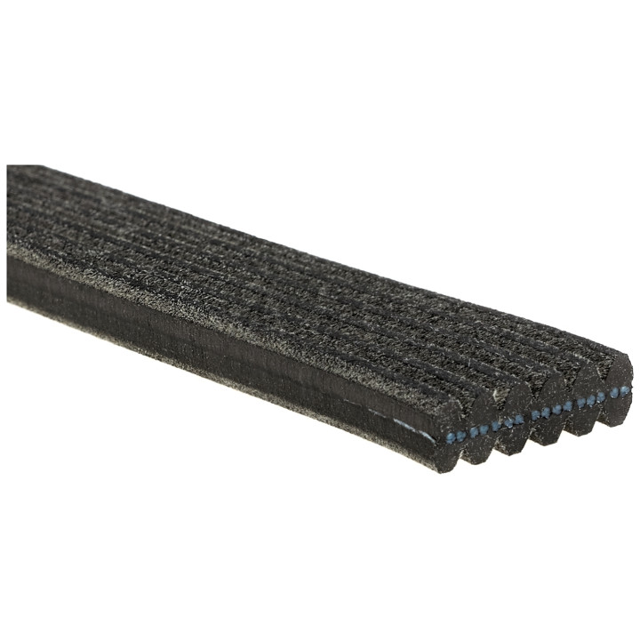 Pasek klinowy wielorowkowy GATES 6DPK2280