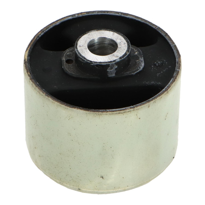 Bushing Volvo (1359234)