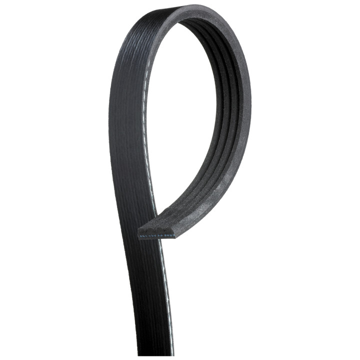 Pasek klinowy wielorowkowy GATES 4PK885