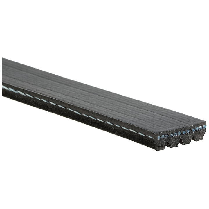 Pasek klinowy wielorowkowy GATES 4PK885