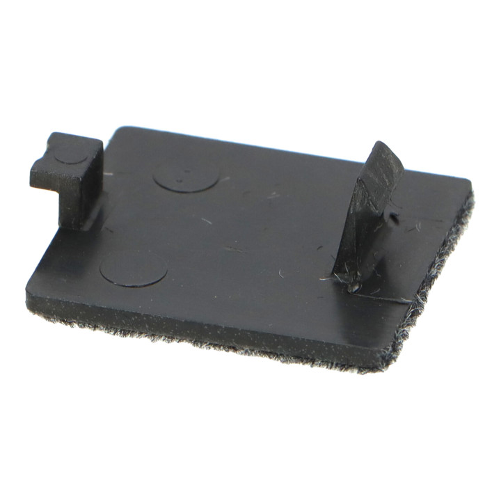Cap Volvo (1348990)