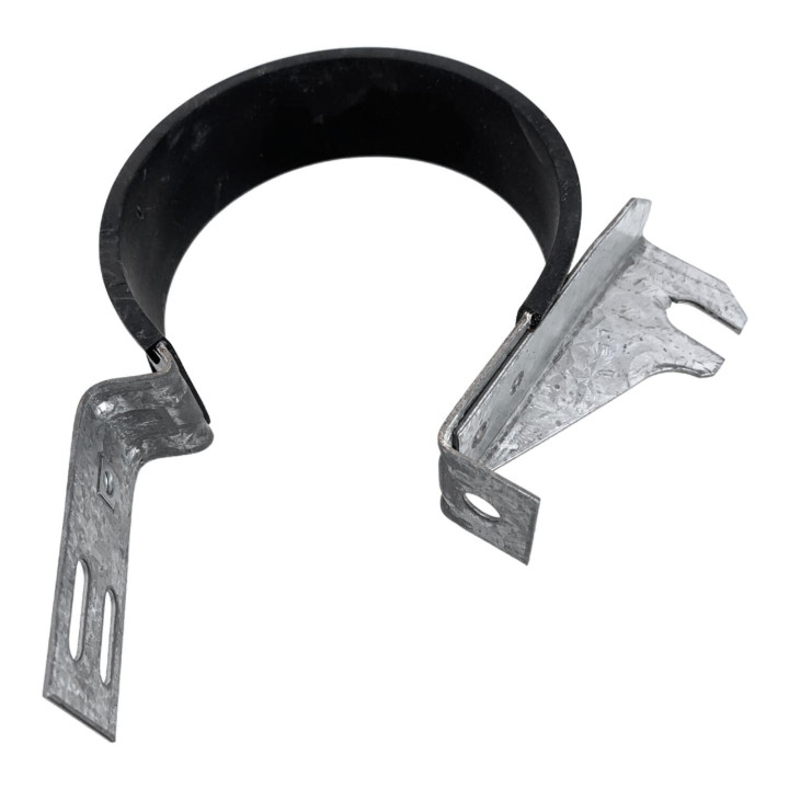 Clamp Volvo (3513654)