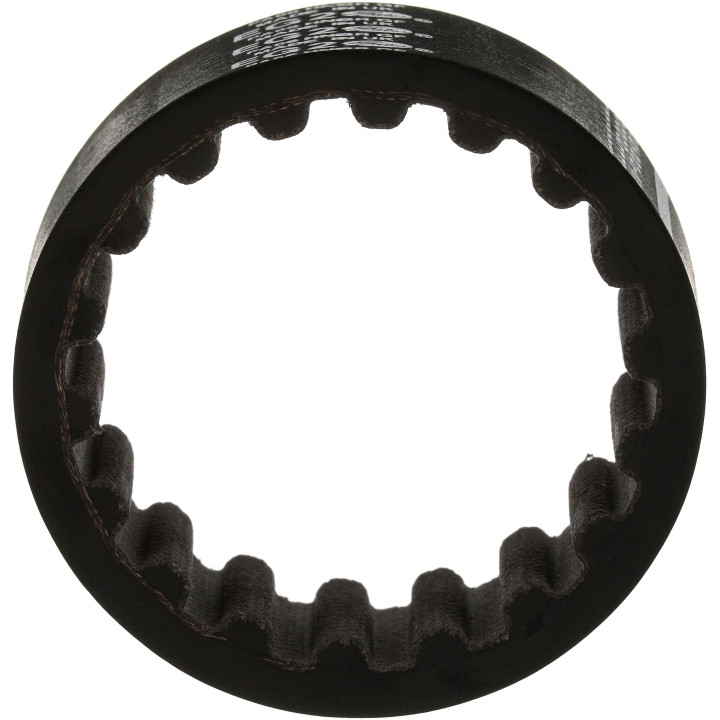 Ruchoma tuleja sprzęgła GATES EG2