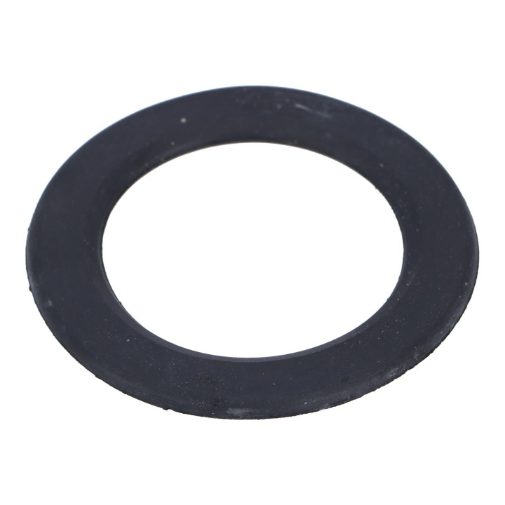 Rubber bushing Volvo (1336746)