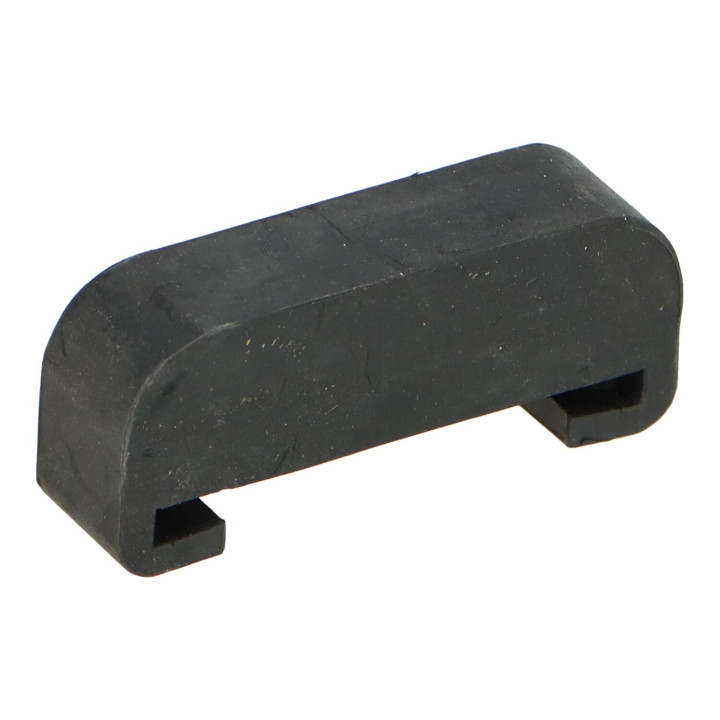 Buffer Volvo (3513577)
