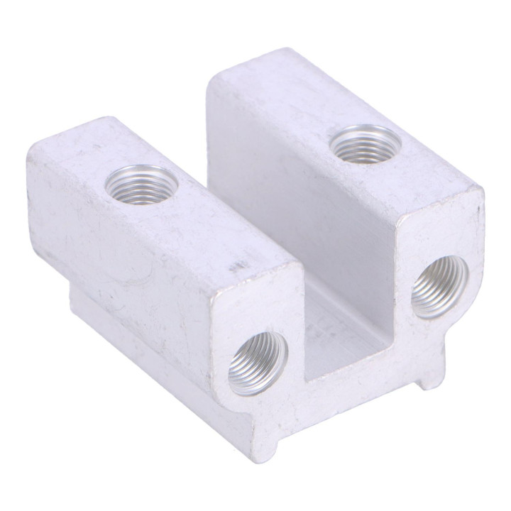 Pipe connection Volvo (1330815)