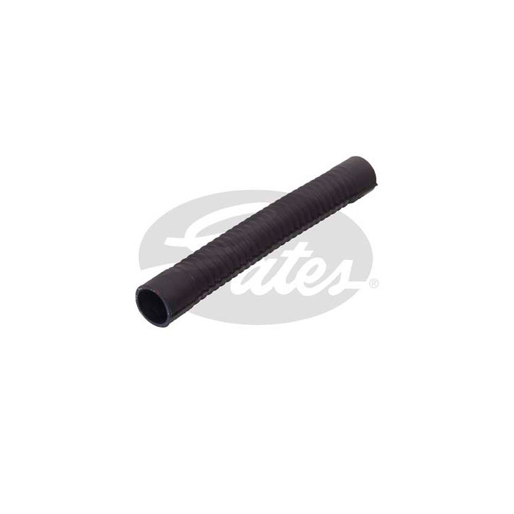 Przewód wąż układu chłodzenia GATES VFII19