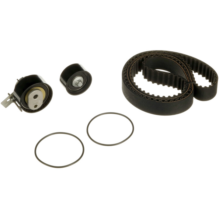 Zestaw paska rozrządu GATES K025710XS