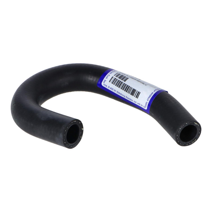 Hose Volvo (9161384)