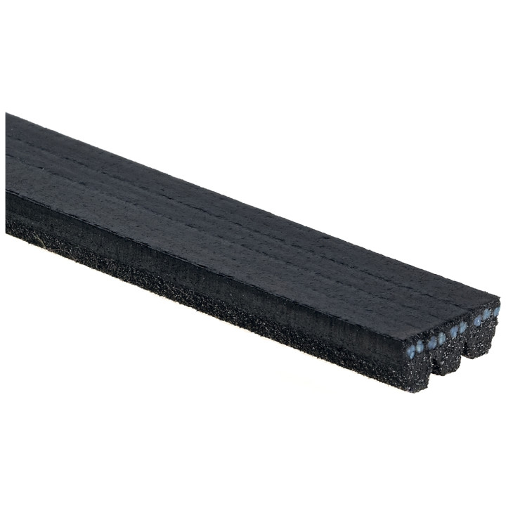 Pasek klinowy wielorowkowy GATES 3PK628SF