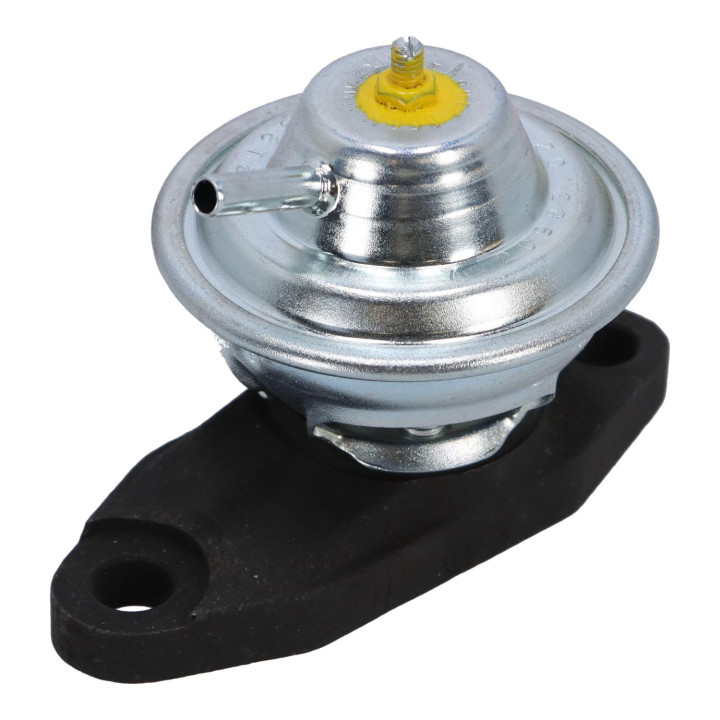 EGR valve Volvo (1326555)