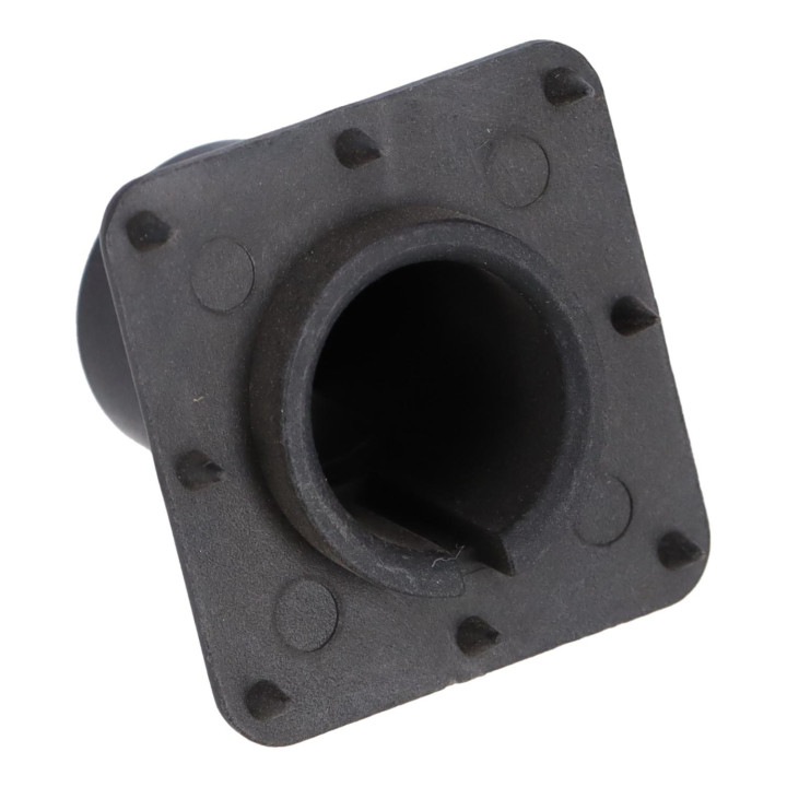 Snap ring Volvo (9137484)