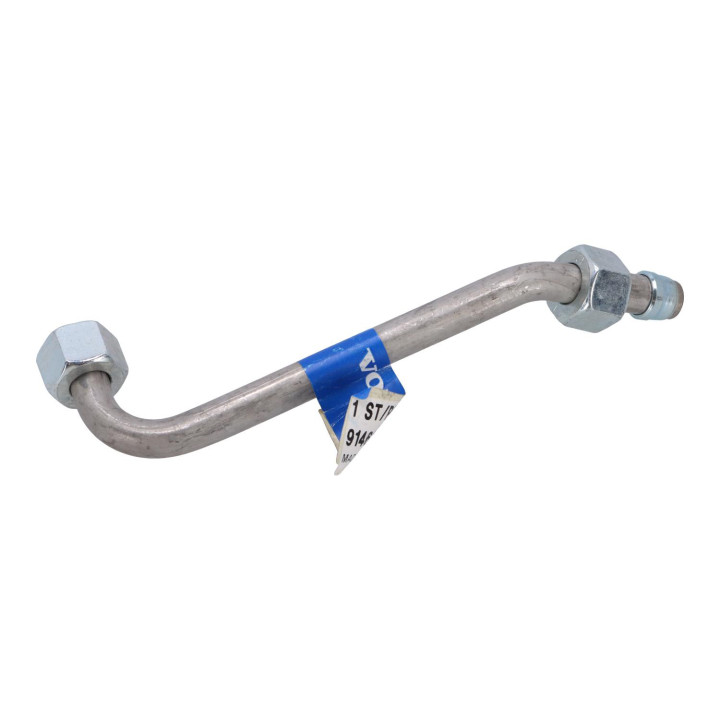 EGR-pipe Volvo (9146130)