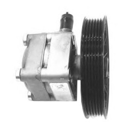 Pompa wspomagania GENERAL RICAMBI PI1142