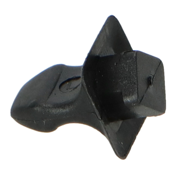 Clamp Volvo (1386752)