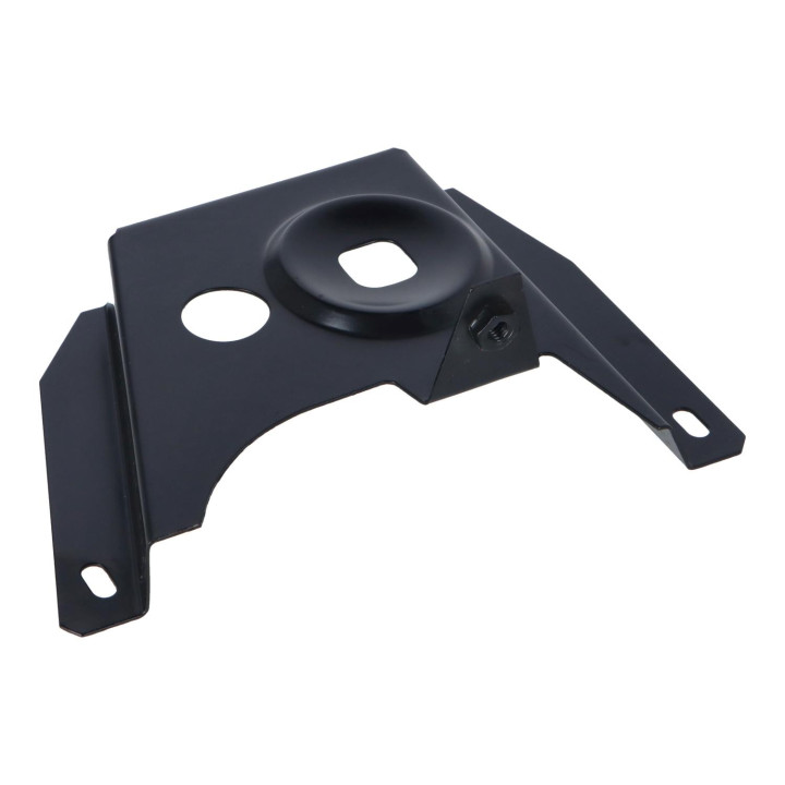 Bracket, right Volvo (1356062)