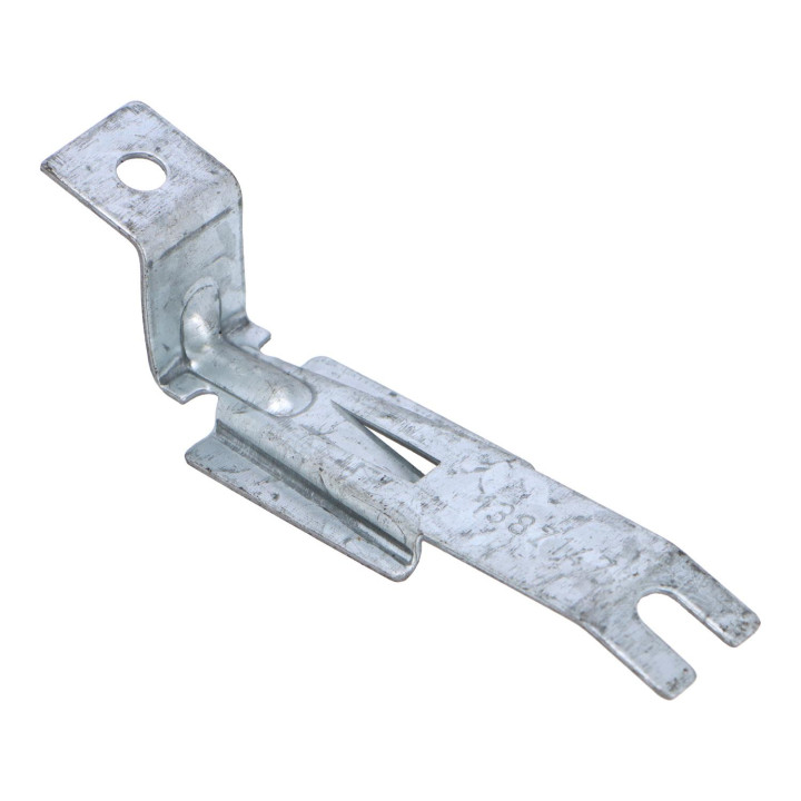 Bracket Volvo (1387147)