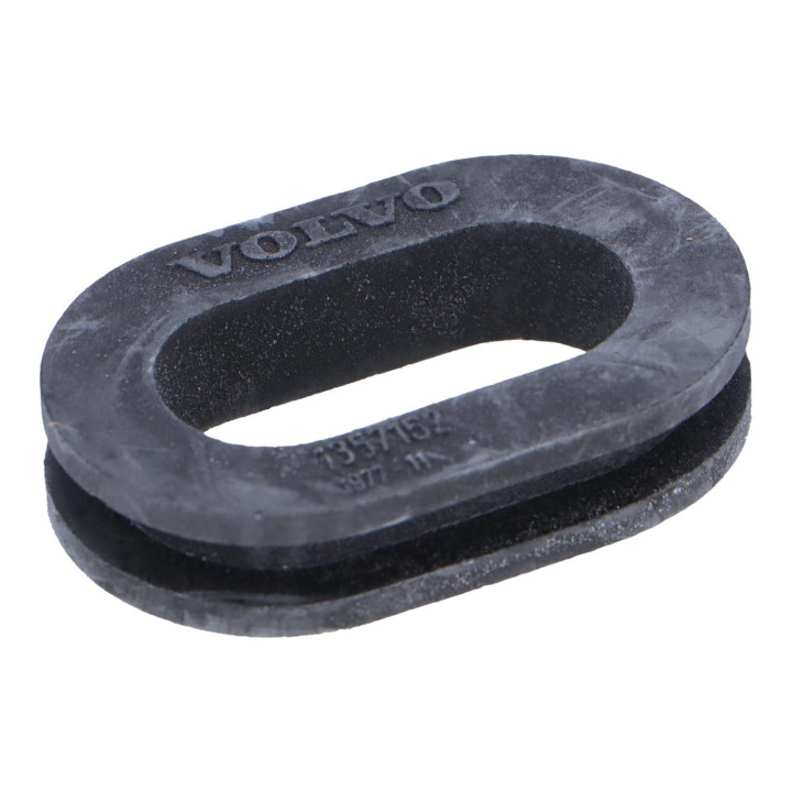 Grommet Volvo (1357162)