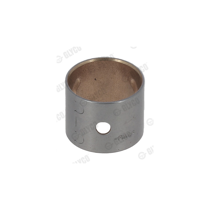 Tuleja główki korbowodu GLYCO 55-3985 SEMI