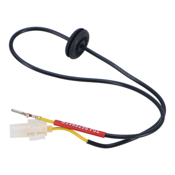 Wiring harness Volvo (1363296)