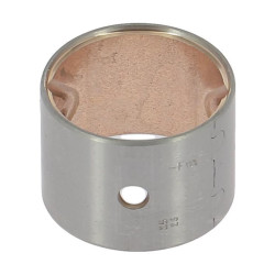 Tuleja główki korbowodu GLYCO 55-5159 SEMI
