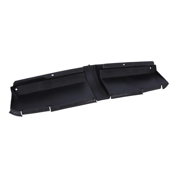 Air guide Volvo (1304622)