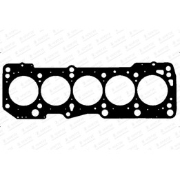 Uszczelka głowicy cylindrów GOETZE 30-027511-40