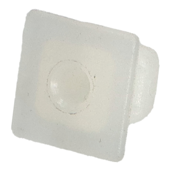 Retainer Volvo (1356208)