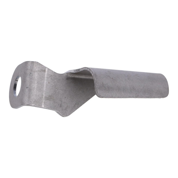 Bracket Volvo (1306981)
