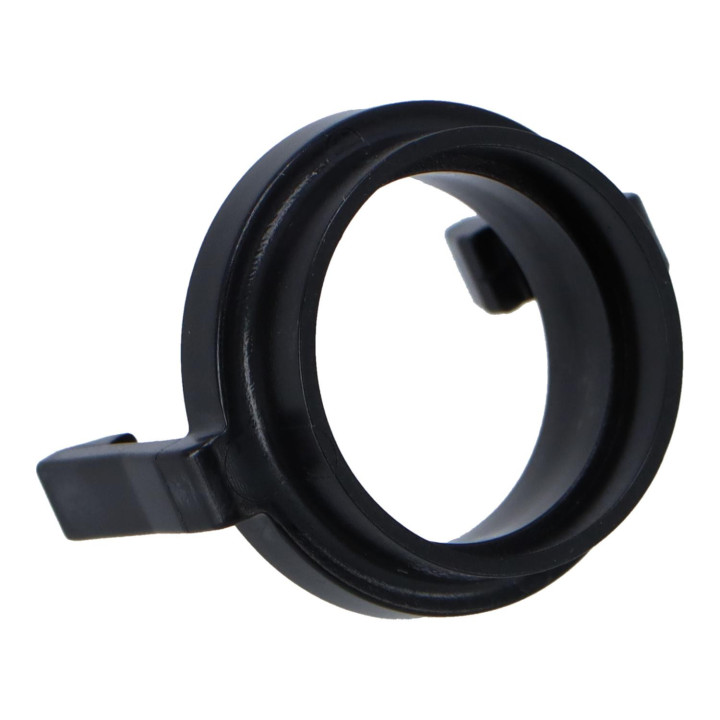 Bushing Volvo (31348030)