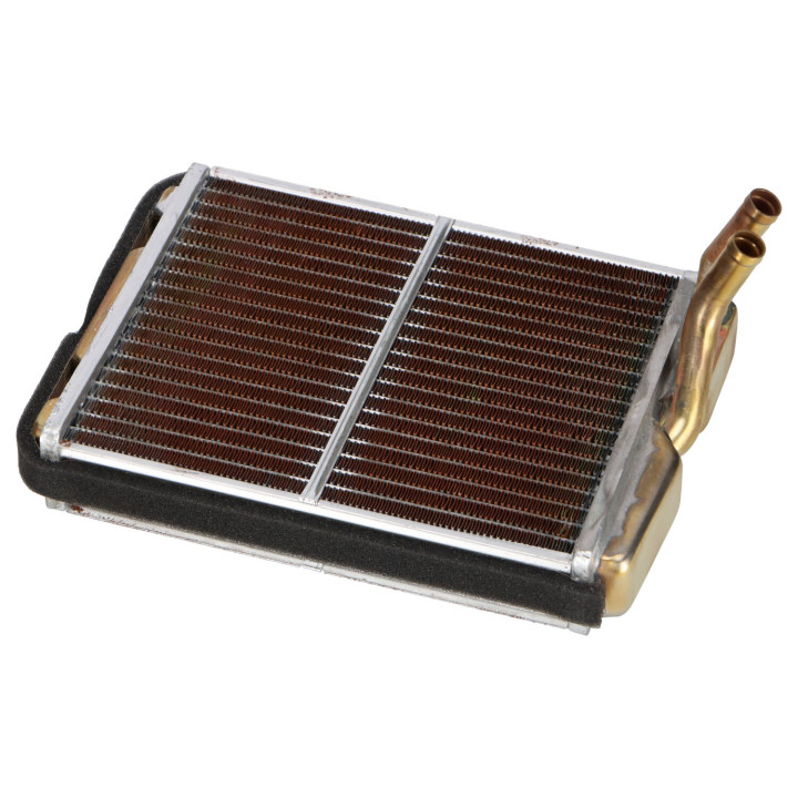 Heat exchanger Volvo (1307236)