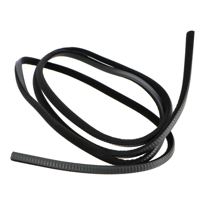 Sealing moulding Volvo (1334390)