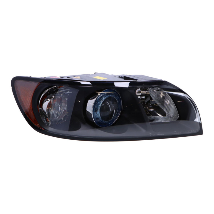 Headlamp Volvo (31335244)