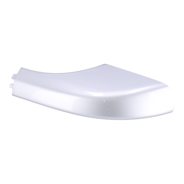 Cover Volvo (31353023)