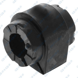 Stabilizator zawieszenia GSP 550525