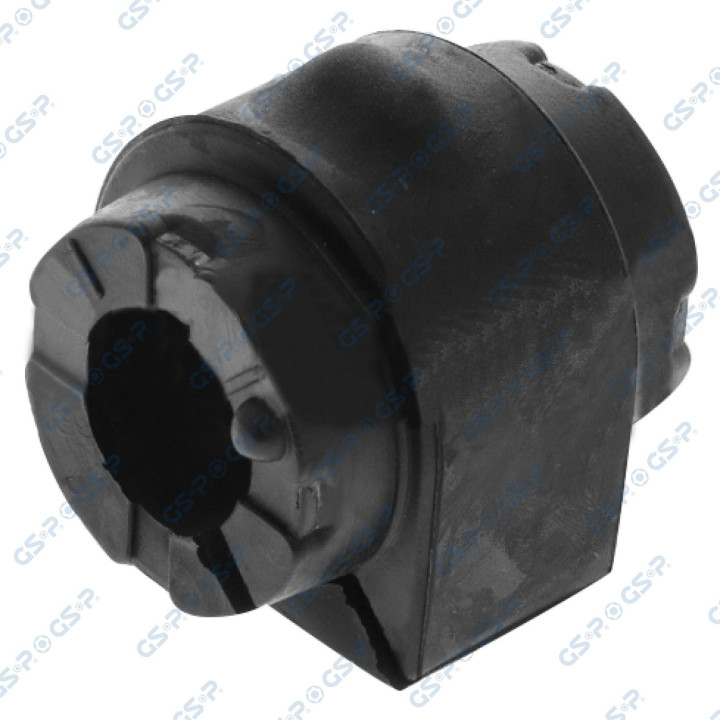 Stabilizator zawieszenia GSP 550525