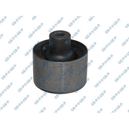 Tuleja Silentblock wahacza GSP 516606