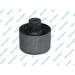 Tuleja Silentblock wahacza GSP 516606