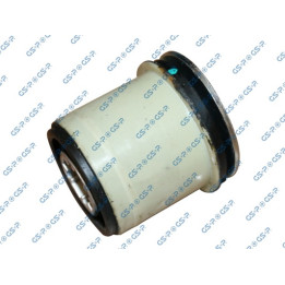 Tuleja silentblock zawieszenia GSP 516531