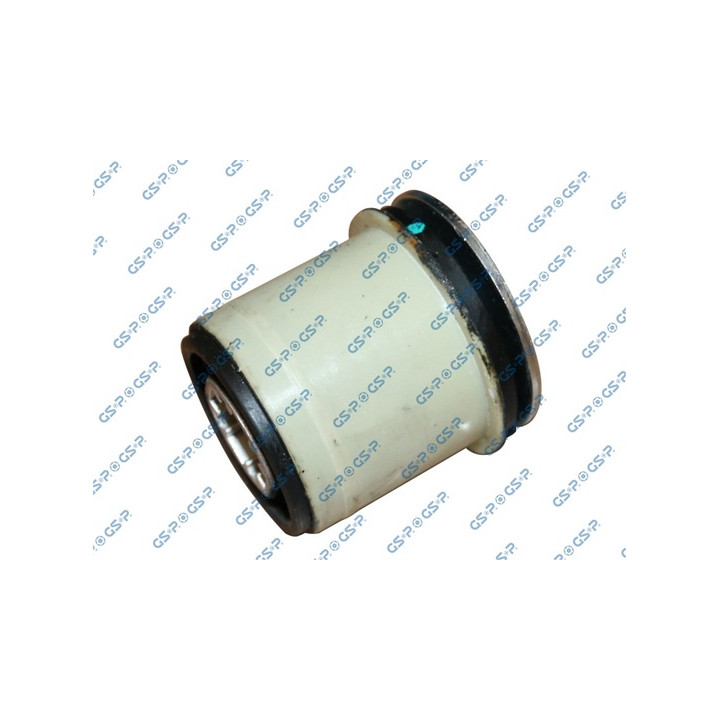 Tuleja silentblock zawieszenia GSP 516531