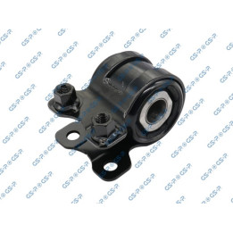 Tuleja Silentblock wahacza GSP 517914