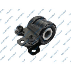 Tuleja Silentblock wahacza GSP 517914