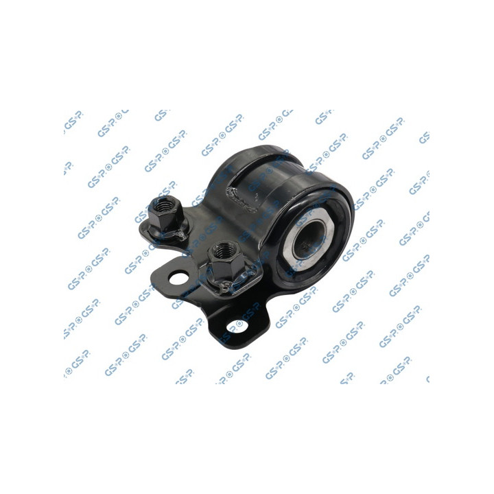 Tuleja Silentblock wahacza GSP 517914