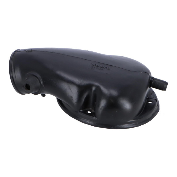 Connection sleeve Volvo (1367026)