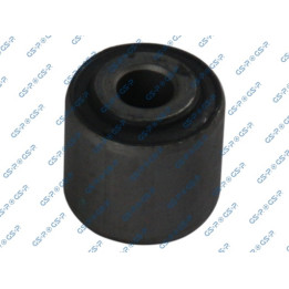 Tuleja Silentblock wahacza GSP 532160
